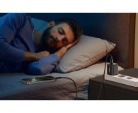 UGREEN Ładowarka sieciowa X518 USB-C GaN 18W czarna - 1513580 - zdjęcie 5